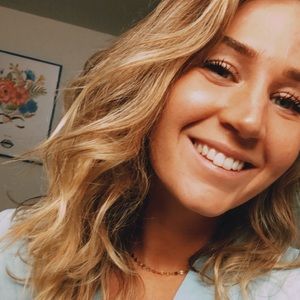 Meet your Posher, Brooklin